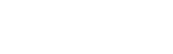 TA KONTAKT