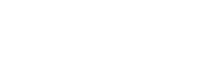 OTA YHTEYTTÄ