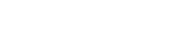 OTA YHTEYTTÄ