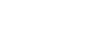 BOKA HÄR