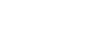 BOKA HÄR