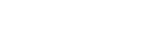 BOKA HÄR