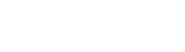 OTA YHTEYTTÄ