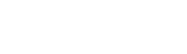 OTA YHTEYTTÄ