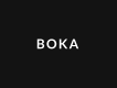 BOKA