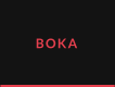 BOKA