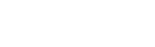 TA KONTAKT