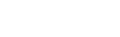 TA KONTAKT