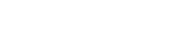 TA KONTAKT